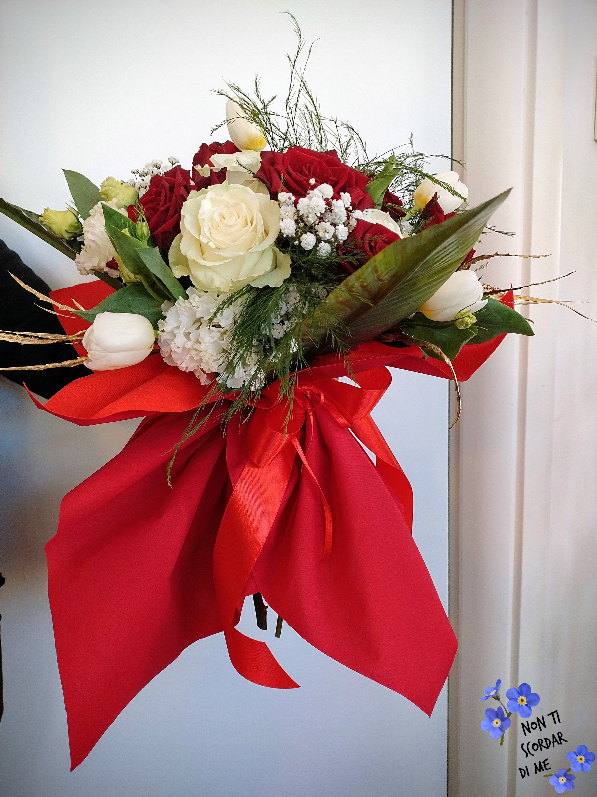 Foto Mazzi E Bouquet